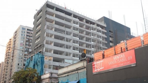 Caen tasas de interés - Tasas de interés para créditos hipotecarios alcanzan nuevo récord