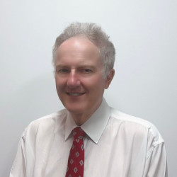John Randall