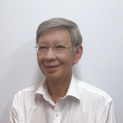Viet Le