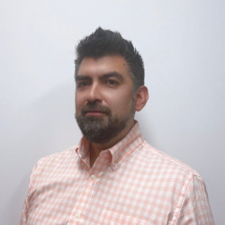 Alvaro Guzman